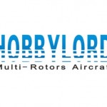 Hobbylord